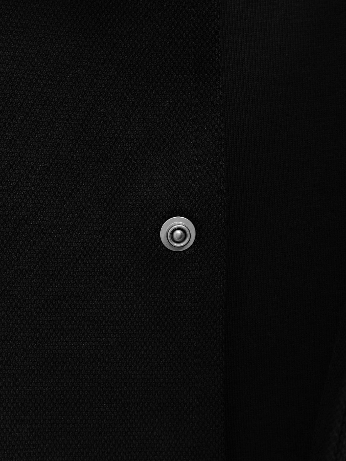 Костюм мужской (5311K брюки+рубашка)